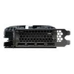 PALIT NVIDIA GeForce RTX 5070 Ti 16GB GamingPro-S OC Blackwell Graphics Card