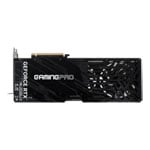 PALIT NVIDIA GeForce RTX 5070 Ti 16GB GamingPro-S Blackwell Graphics Card