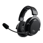 CHERRY XTRFY H3 Wireless Esports Gaming Headset PC/MAC/Console