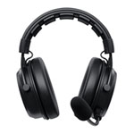CHERRY XTRFY H3 Wireless Esports Gaming Headset PC/MAC/Console