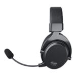 CHERRY XTRFY H3 Wireless Esports Gaming Headset PC/MAC/Console