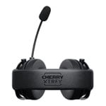 CHERRY XTRFY H3 Wireless Esports Gaming Headset PC/MAC/Console