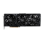 PALIT NVIDIA GeForce RTX 5070 12GB GamingPro-S OC Blackwell Graphics Card