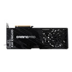 PALIT NVIDIA GeForce RTX 5070 12GB GamingPro-S OC Blackwell Graphics Card