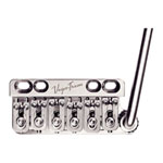 (Open Box) Vega Trem - VT1 Ultra Trem Standard (Glossy)
