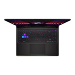Open Box MSI Raider GE68 HX 14VHG-291UK 16" QHD+ 240Hz i9 GeForce RTX 4080 Laptop
