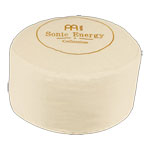 Meinl Sonic Energy Meditation Cushion