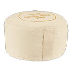 Meinl Sonic Energy Meditation Cushion