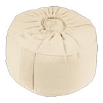 Meinl Sonic Energy Meditation Cushion