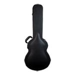 Faith Eclipse Neptune - Cutaway Electro with Hardcase (Black)