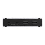 CalDigit Element 5 Thunderbolt 5 Hub