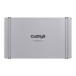 CalDigit Element 5 Thunderbolt 5 Hub