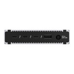 CalDigit Element 5 Thunderbolt 5 Hub