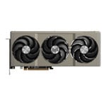 Sapphire AMD Radeon RX 9060 XT NITRO+ 16GB Graphics Card