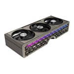 Sapphire AMD Radeon RX 9060 XT NITRO+ 16GB Graphics Card