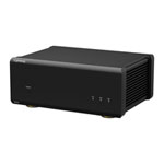 Topping B200 Class AB Mono Power Amp (Black)