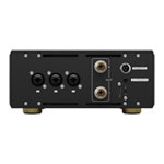 Topping B200 Class AB Mono Power Amp (Black)