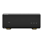 Topping B200 Class AB Mono Power Amp (Black)