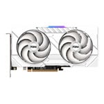 Sapphire AMD Radeon RX 9060 XT PURE 16GB Graphics Card