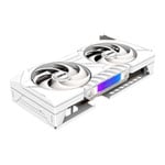 Sapphire AMD Radeon RX 9060 XT PURE 16GB Graphics Card
