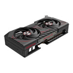 Sapphire AMD Radeon RX 9060 XT PULSE 8GB Graphics Card