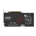 Sapphire AMD Radeon RX 9060 XT PULSE 8GB Graphics Card
