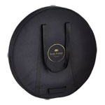 Meinl Sonic Energy- MGB-26 Bag For 26" Gongs