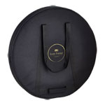 Meinl Sonic Energy- MGB-24 Bag For 24" Gongs