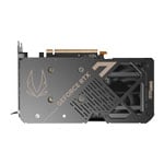 ZOTAC NVIDIA GeForce RTX 5060 AMP 8GB Blackwell Graphics Card