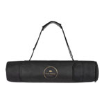 Meinl Sonic Energy Meditation Flow Chime, 24" / 60 cm, 432 Hz, 8 Notes, C# Minor, Silver