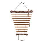 Meinl Sonic Energy Meditation Flow Chime 35", D Major