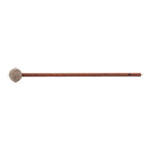 Meinl Sonic Energy Meditation Flow Chime 35", D Major