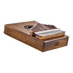 Meinl Sonic Energy - PKL1708H 17 Notes Kalimba, Mahogany