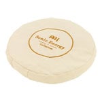 Meinl Sonic Energy Grounding Series Singing Bowl 14kg, 23,23 inch Diameter