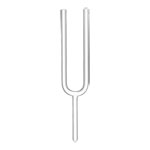 Meinl Sonic Energy Solfeggio Crystal Tuning Fork 174 Hz / F3