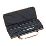 Meinl Sonic Energy Solfeggio Crystal Tuning Fork 174 Hz / F3