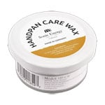 Meinl Handpan Carewax 36ml