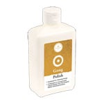 Meinl Gong Polish