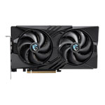 MSI NVIDIA GeForce RTX 5060 8GB GAMING OC Blackwell Graphics Card