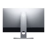 Dell UltraSharp UP3218KA 32" 8K IPS PremierColor Monitor with USB3.0 Hub