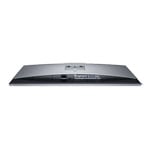 Dell UltraSharp UP3218KA 32" 8K IPS PremierColor Monitor with USB3.0 Hub