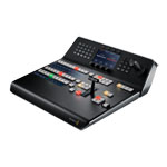 Blackmagic Design ATEM 1 M/E Advanced Panel 10