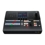 Blackmagic Design ATEM 1 M/E Advanced Panel 10