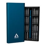 Arctic AETLS00001A Precision Screwdriver Toolkit
