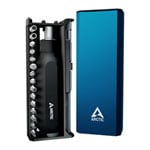 Arctic AETLS00002A Ratchet Screwdriver Toolkit