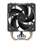 Arctic Freezer 8A Compact AMD AM4 / AM5 CPU Cooler