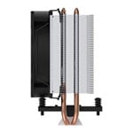 Arctic Freezer 8A Compact AMD AM4 / AM5 CPU Cooler