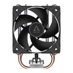 Arctic Freezer 8A CO Compact AMD AM4 / AM5 Continuous Operation CPU Cooler