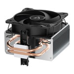 Arctic Freezer 8A CO Compact AMD AM4 / AM5 Continuous Operation CPU Cooler