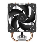 Arctic Freezer 8i Compact Intel Socket 1700/1851 CPU Cooler